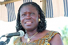 Côte d’Ivoire: Voulant sanctioner Simone Gbagbo, le régime Ouattara met sous séquestre une plantation d’hévéa et se met à dos les populations de Akradio